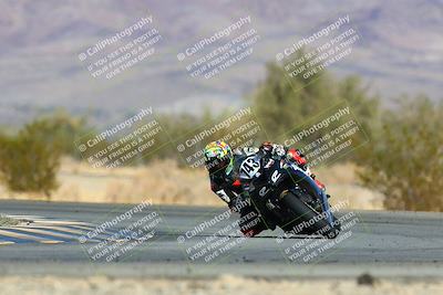 media/Jan-16-2022-CVMA (Sun) [[7f3d92989d]]/Race 2 Supersport Middleweight/